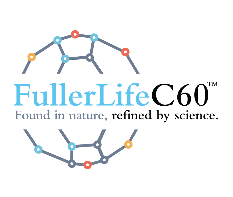 Fullerene nano particles and their anti-oxidative effects: A comparison to other radio protective agents