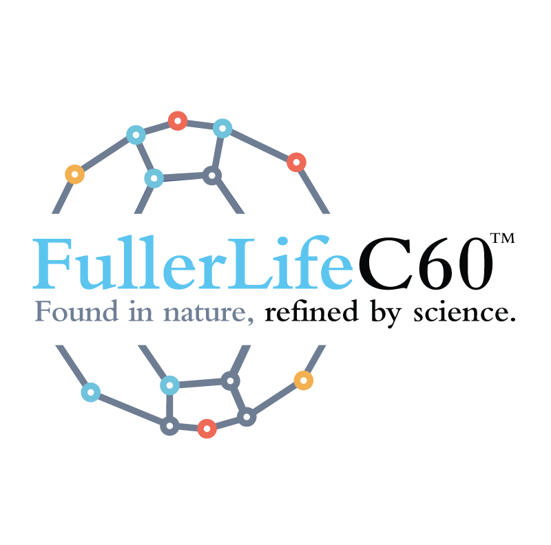 FullerLifeC60 Fullerene fullerenes