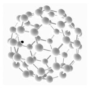 Nanoparticle