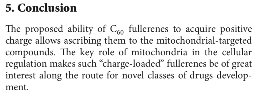 Possible Mechanisms of Fullerene C60 Antioxidant Action