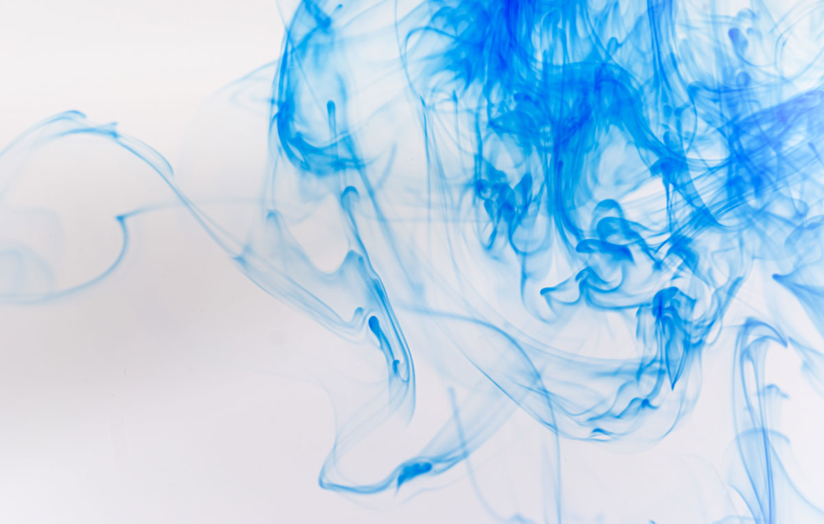 water-soluble-c60 - FullerLifeC60 - BioActive C60