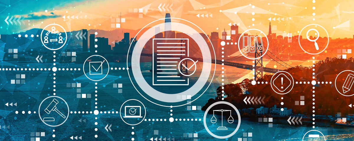 hivebench fda compliance hivebench fda compliance