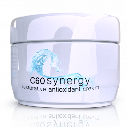 C60 SYNERGY