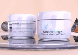 C60 SYNERGY