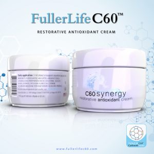 C60 SYNERGY